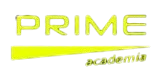 Prime Academia